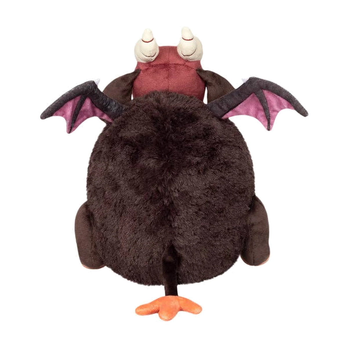 Squishable - Mini Jersey Devil Plush