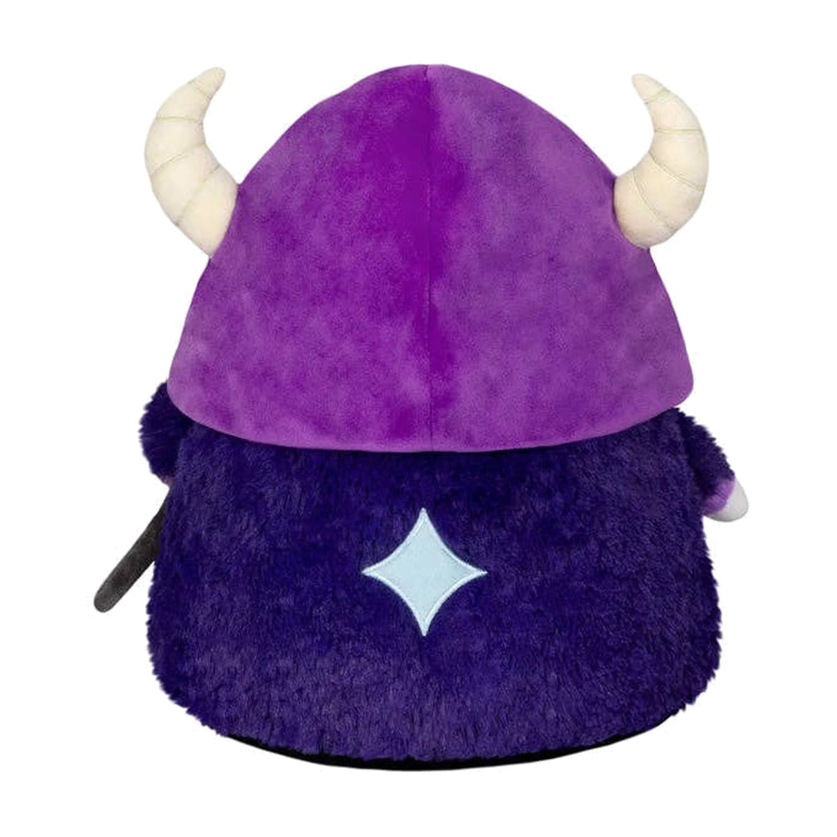 Squishable - Mini Lich Plush