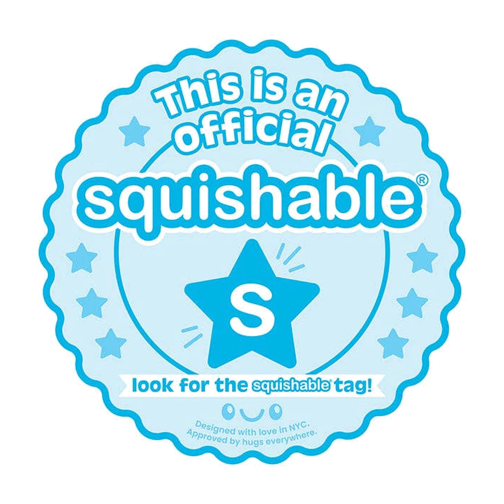 Squishable - Mini Lich Plush