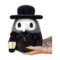 Squishable - Mini Plague Doctor Plush