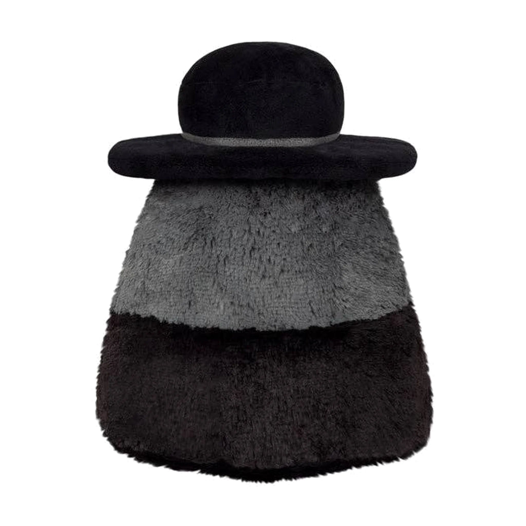 Squishable - Mini Plague Doctor Plush
