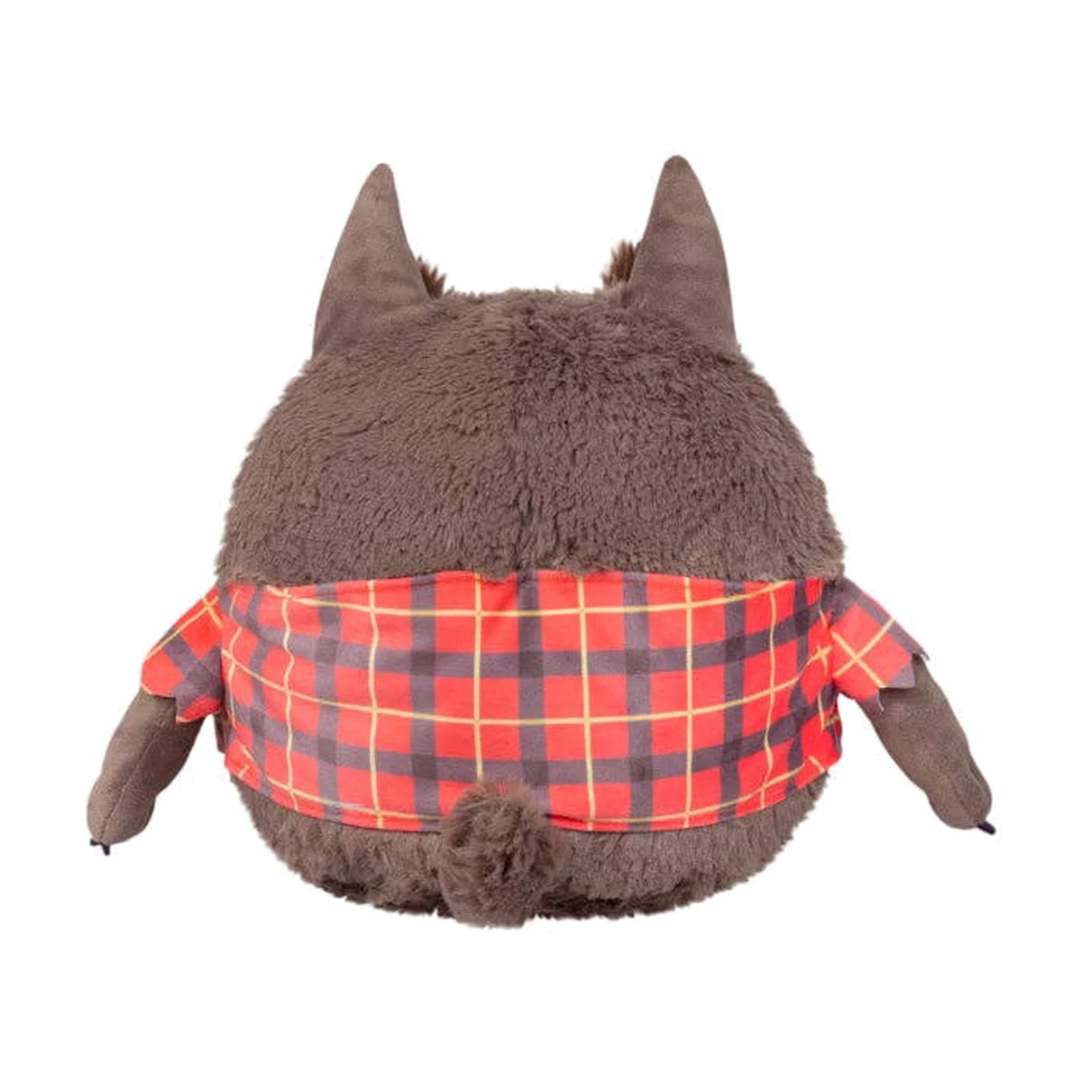 Squishable - Mini Werewolf Plush