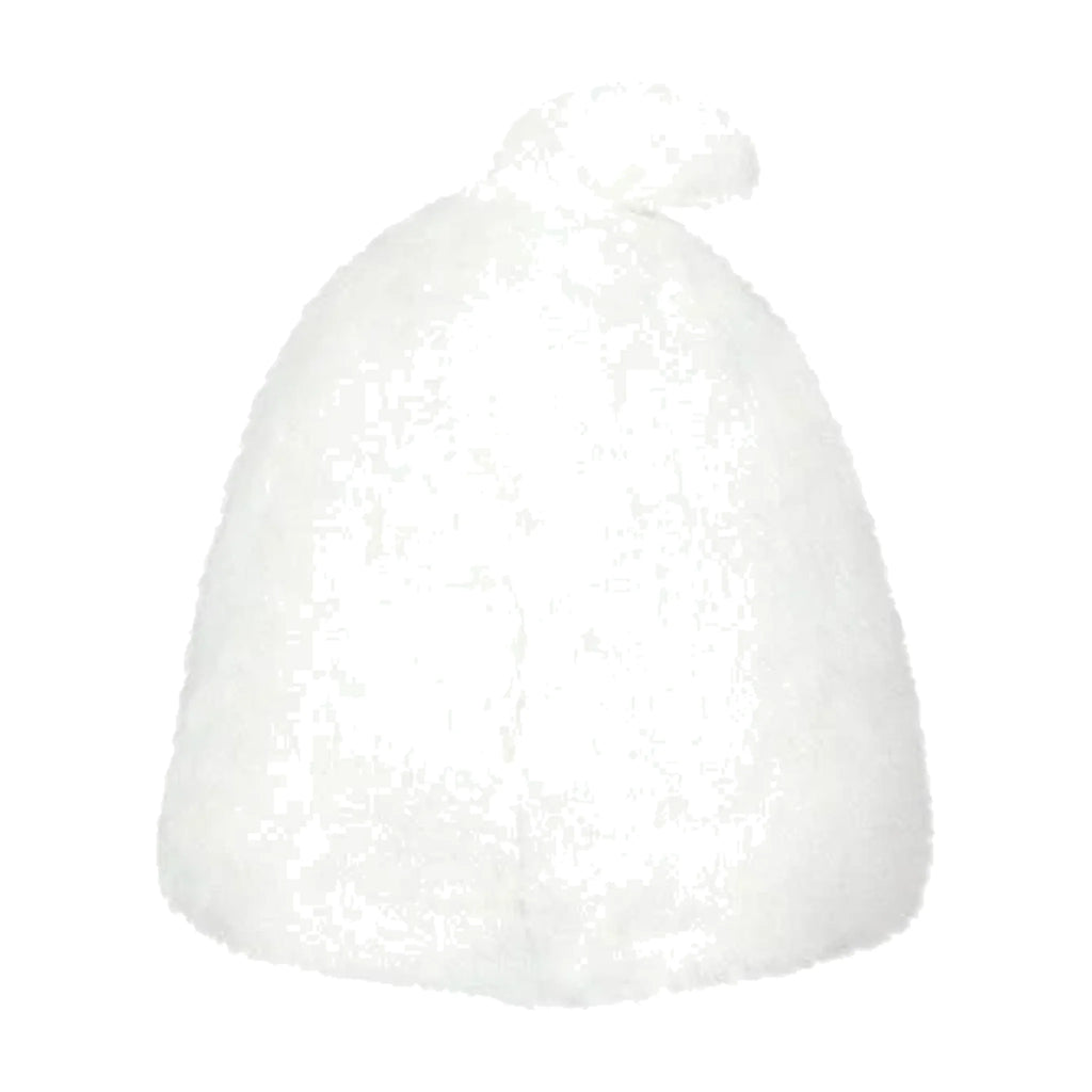 Squishable - Snacker Ghost Plush