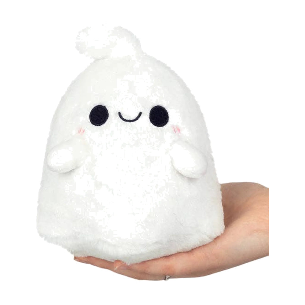 Squishable - Snacker Ghost Plush