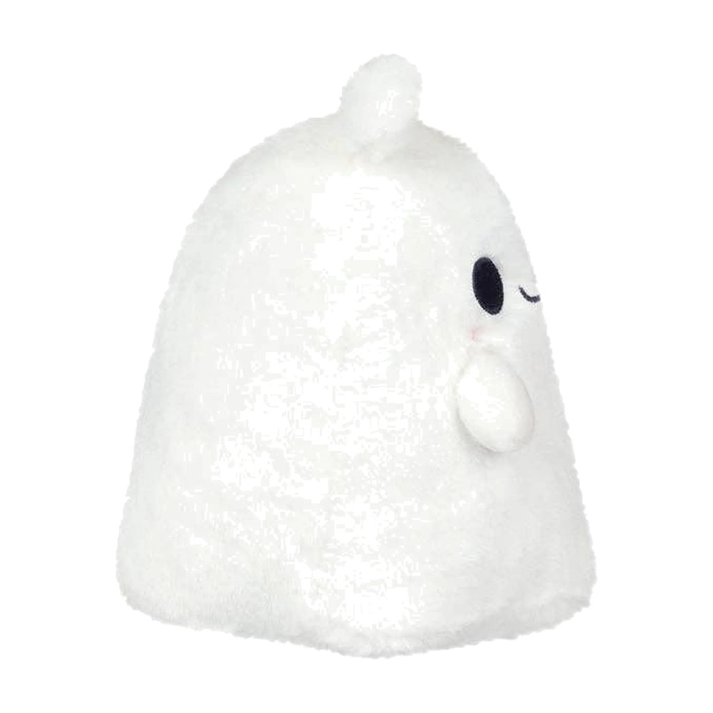 Squishable - Snacker Ghost Plush