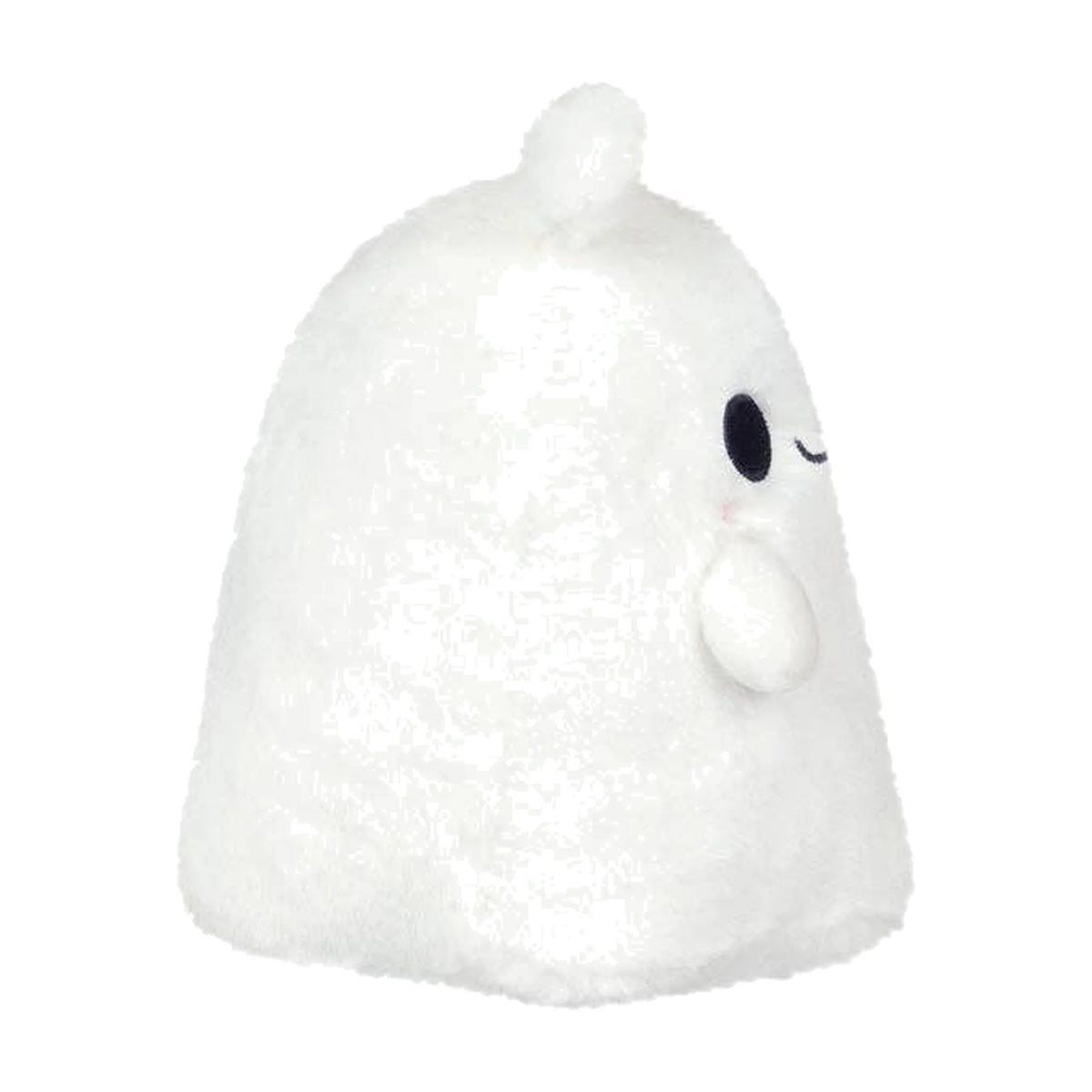Squishable - Snacker Ghost Plush