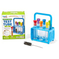 Starter Science Test Tube Set