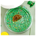 St. Patrick's Lucky Charm KidDough - 4 oz