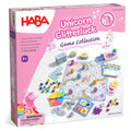 Unicorn Glitterluck – Game Collection
