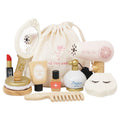 Vanity Star Beauty Kit